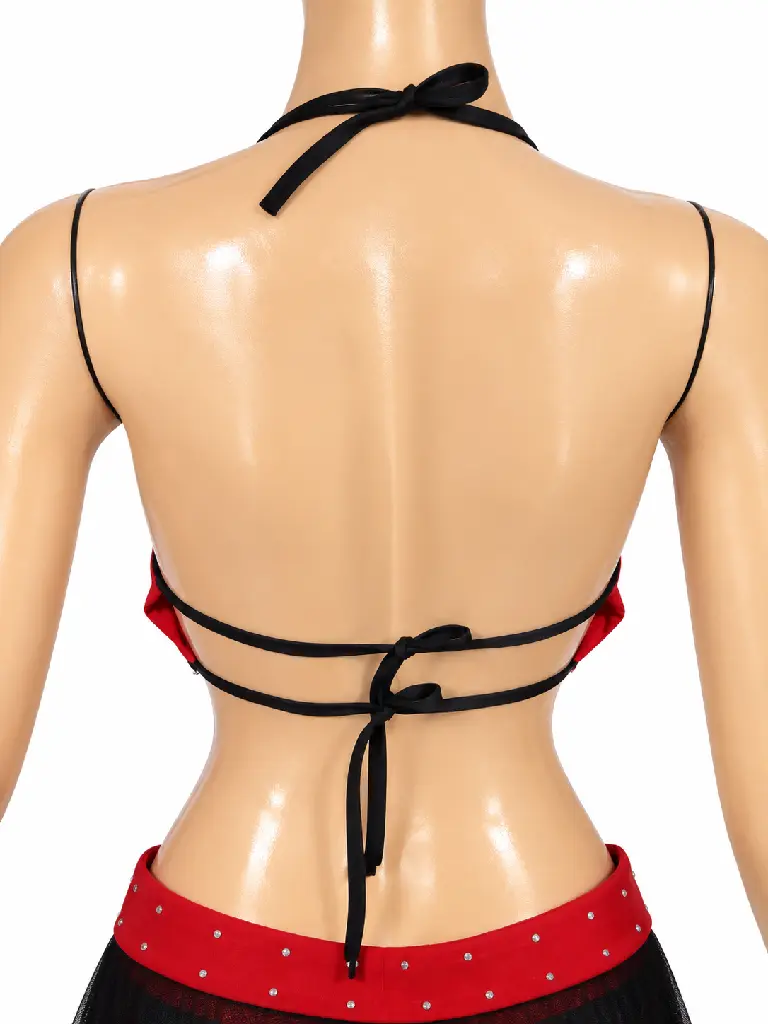 womens-black-red-big-flare-skirt-set-embellished-halter-top.jpg (4).webp